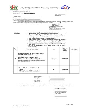 dhsud forms|Social Housing Finance Corporation.